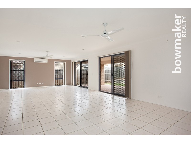 6 Violet Street, Kallangur QLD 4503