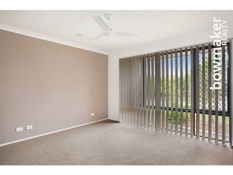 6 Violet Street, Kallangur QLD 4503