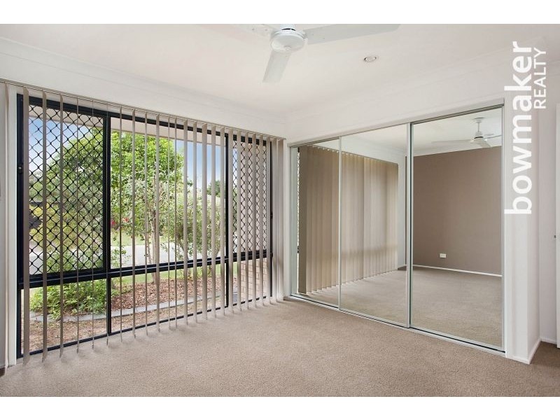 6 Violet Street, Kallangur QLD 4503