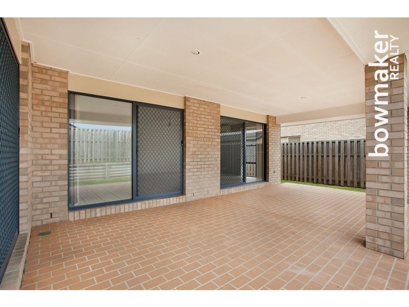 6 Violet Street, Kallangur QLD 4503