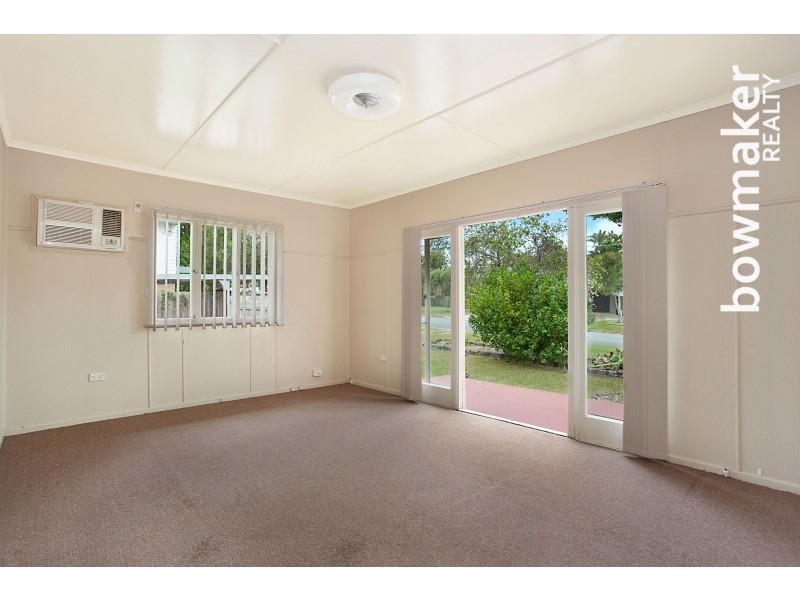 49 Lucas Street, Scarborough QLD 4020