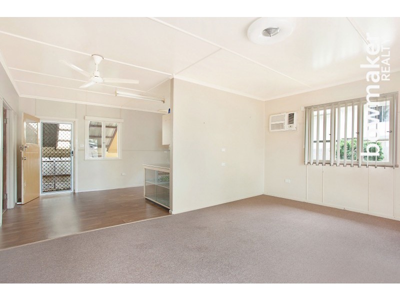 49 Lucas Street, Scarborough QLD 4020