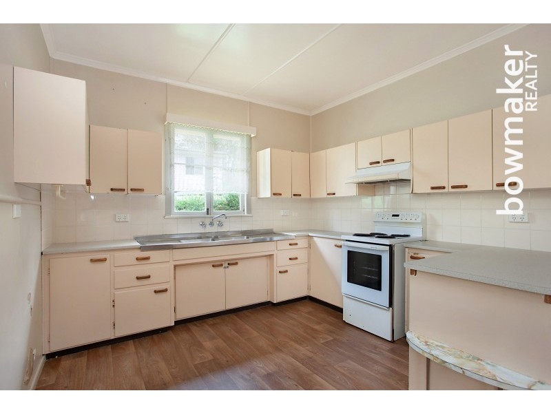 49 Lucas Street, Scarborough QLD 4020