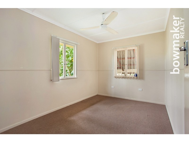 49 Lucas Street, Scarborough QLD 4020