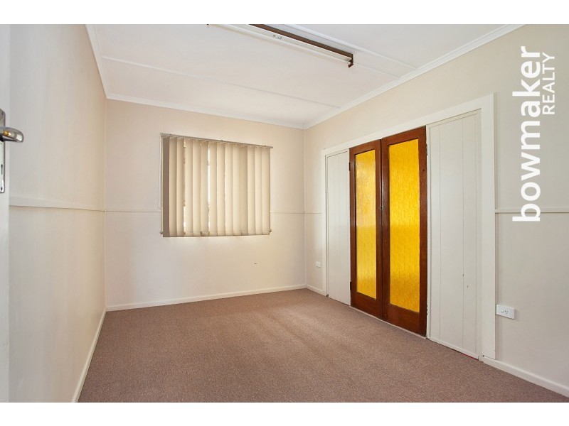 49 Lucas Street, Scarborough QLD 4020