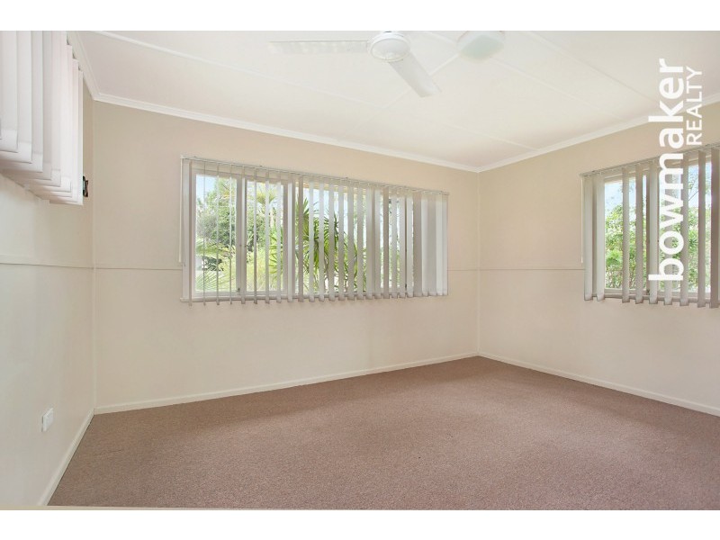 49 Lucas Street, Scarborough QLD 4020