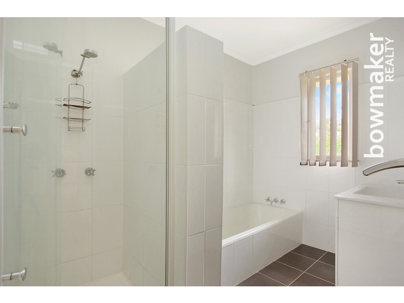 49 Lucas Street, Scarborough QLD 4020