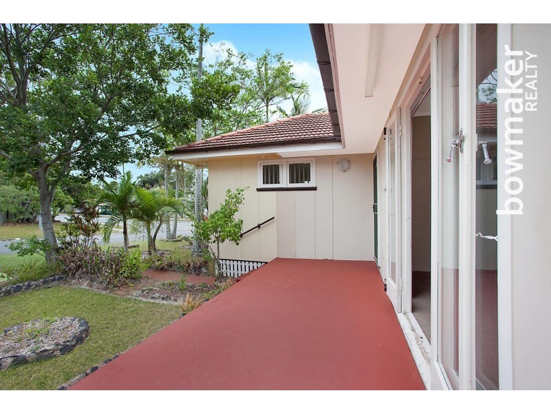 49 Lucas Street, Scarborough QLD 4020