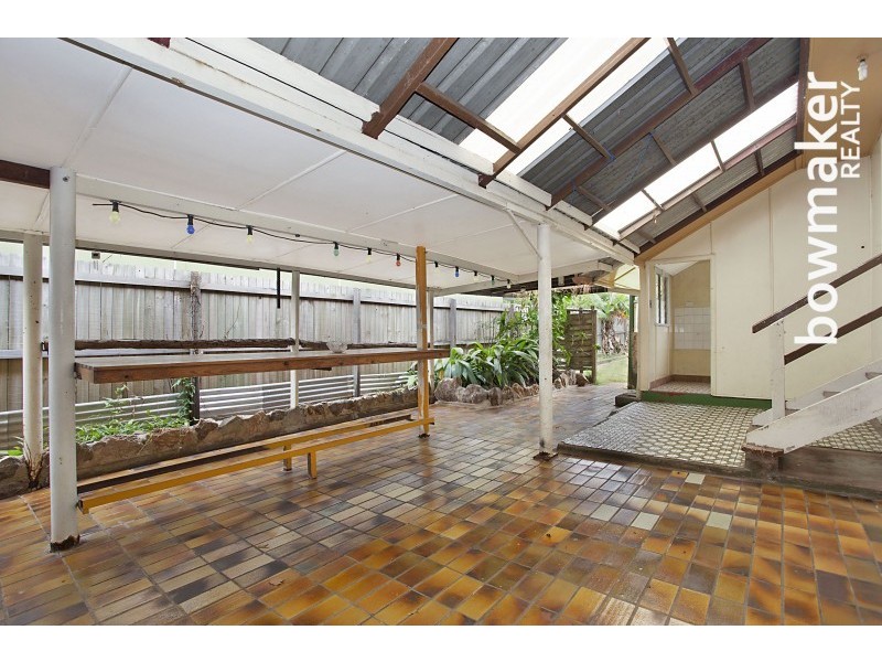 49 Lucas Street, Scarborough QLD 4020