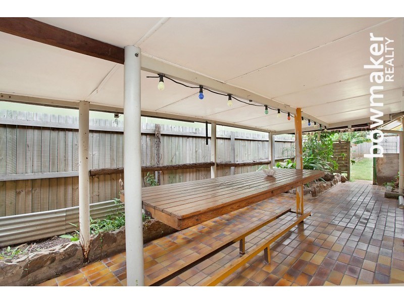 49 Lucas Street, Scarborough QLD 4020