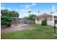 49 Lucas Street, Scarborough QLD 4020