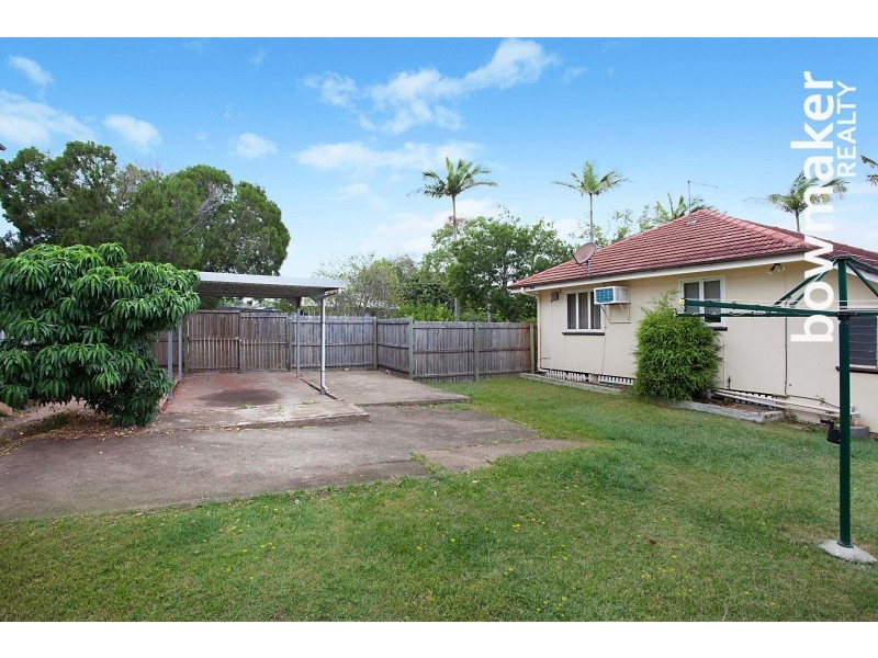 49 Lucas Street, Scarborough QLD 4020