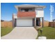 13 Platt Court, Mango Hill QLD 4509