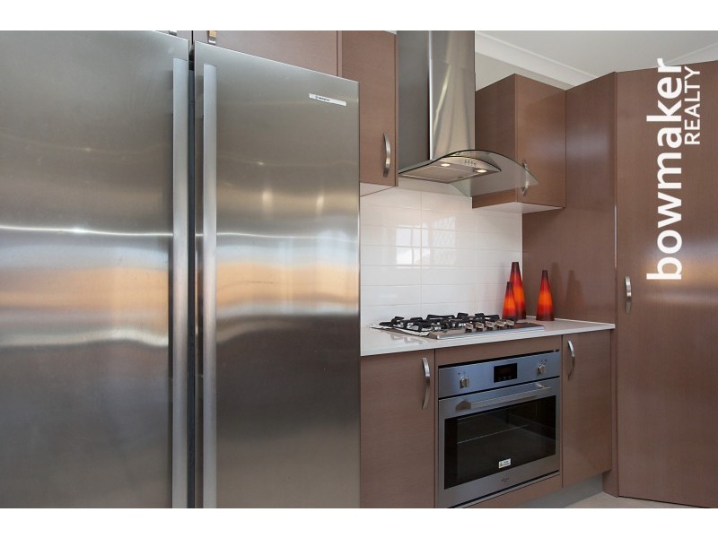 13 Platt Court, Mango Hill QLD 4509