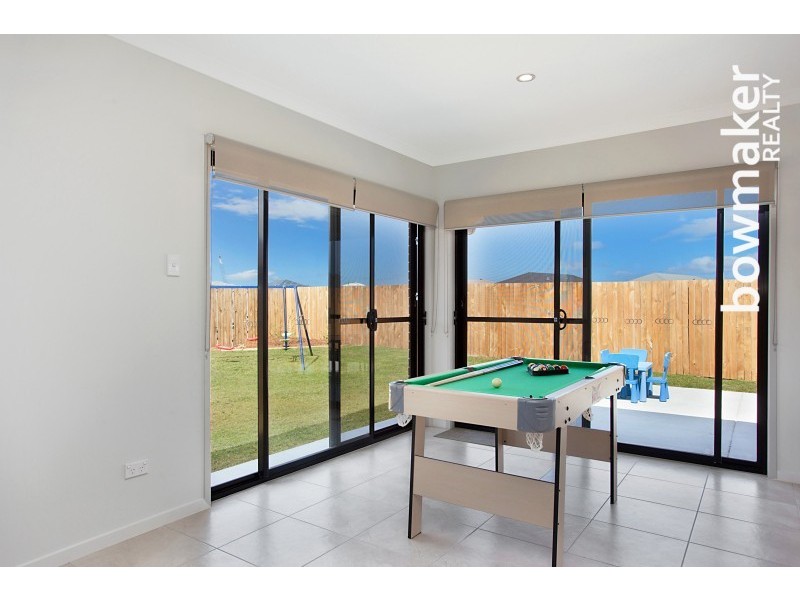 13 Platt Court, Mango Hill QLD 4509