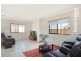 13 Platt Court, Mango Hill QLD 4509