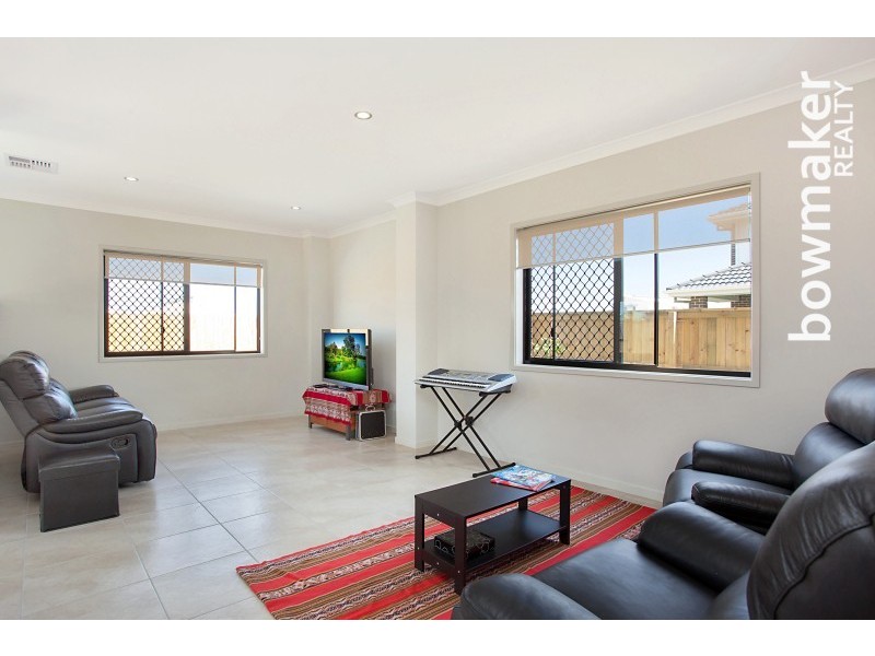 13 Platt Court, Mango Hill QLD 4509