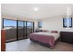 13 Platt Court, Mango Hill QLD 4509
