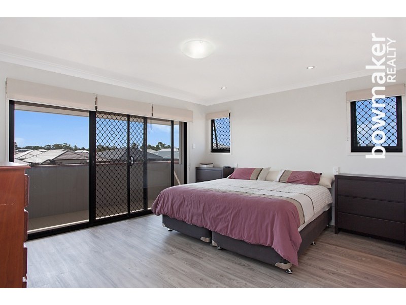 13 Platt Court, Mango Hill QLD 4509