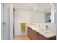 13 Platt Court, Mango Hill QLD 4509