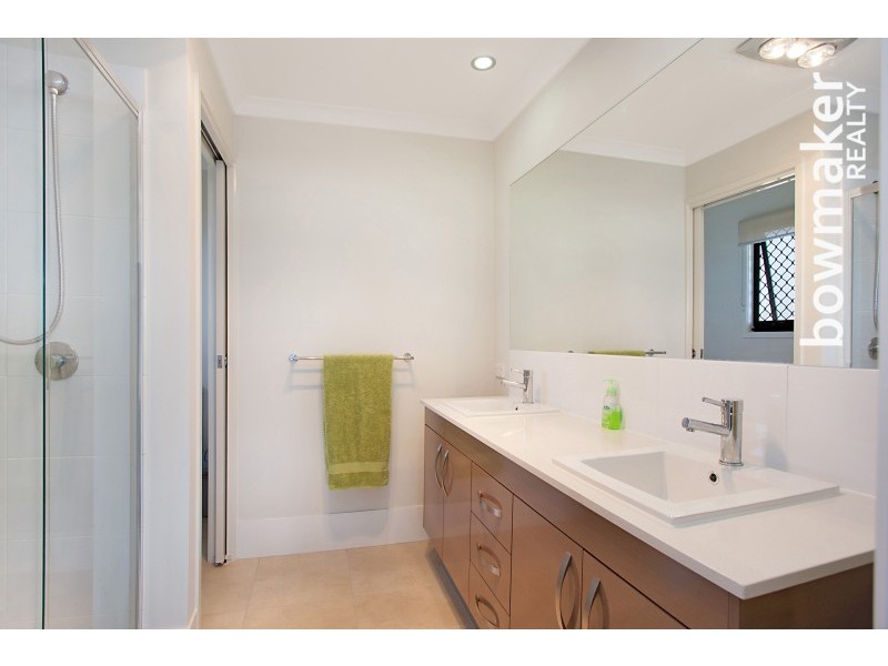 13 Platt Court, Mango Hill QLD 4509