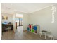 13 Platt Court, Mango Hill QLD 4509