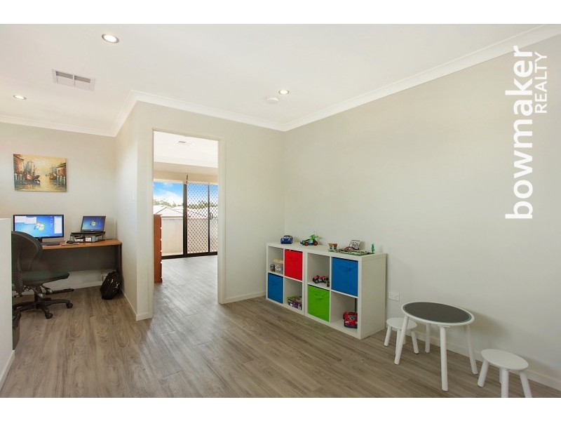 13 Platt Court, Mango Hill QLD 4509