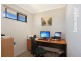 13 Platt Court, Mango Hill QLD 4509