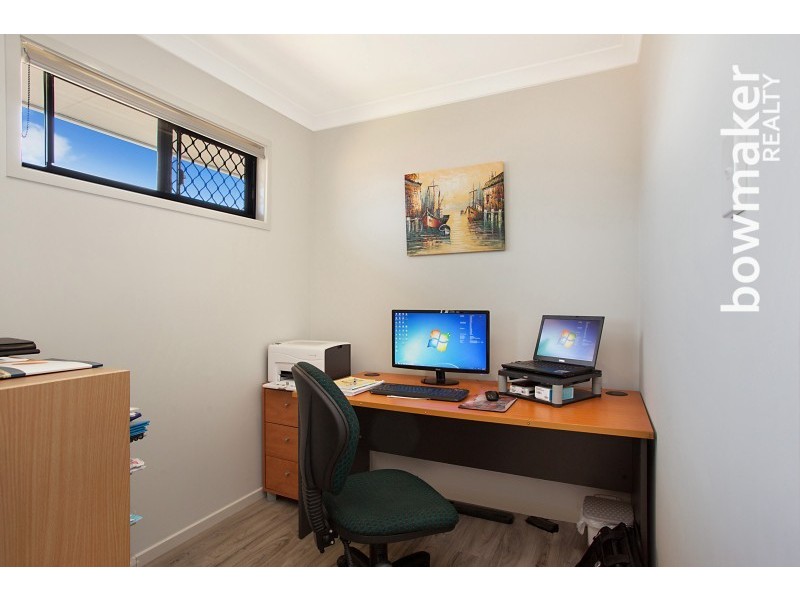 13 Platt Court, Mango Hill QLD 4509