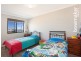 13 Platt Court, Mango Hill QLD 4509