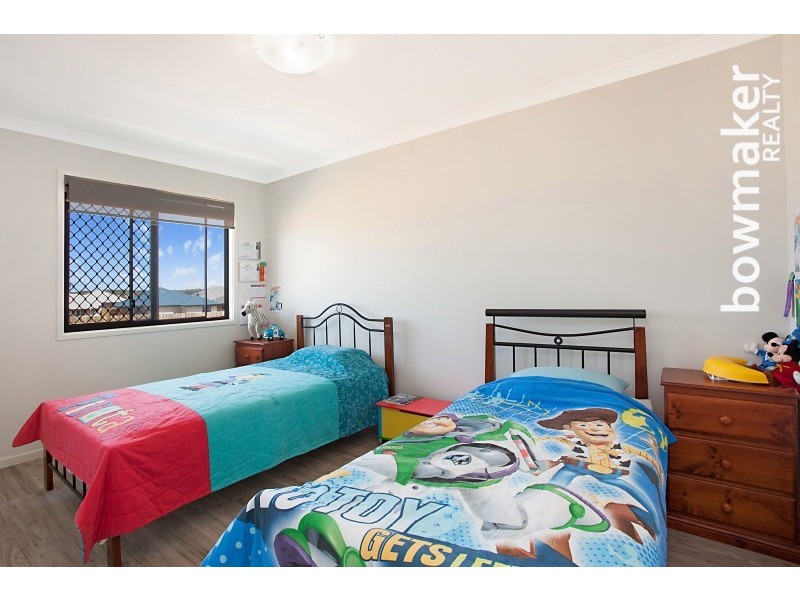 13 Platt Court, Mango Hill QLD 4509