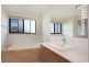 13 Platt Court, Mango Hill QLD 4509