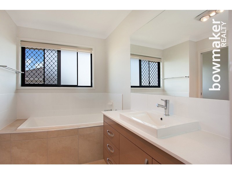 13 Platt Court, Mango Hill QLD 4509