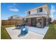 13 Platt Court, Mango Hill QLD 4509