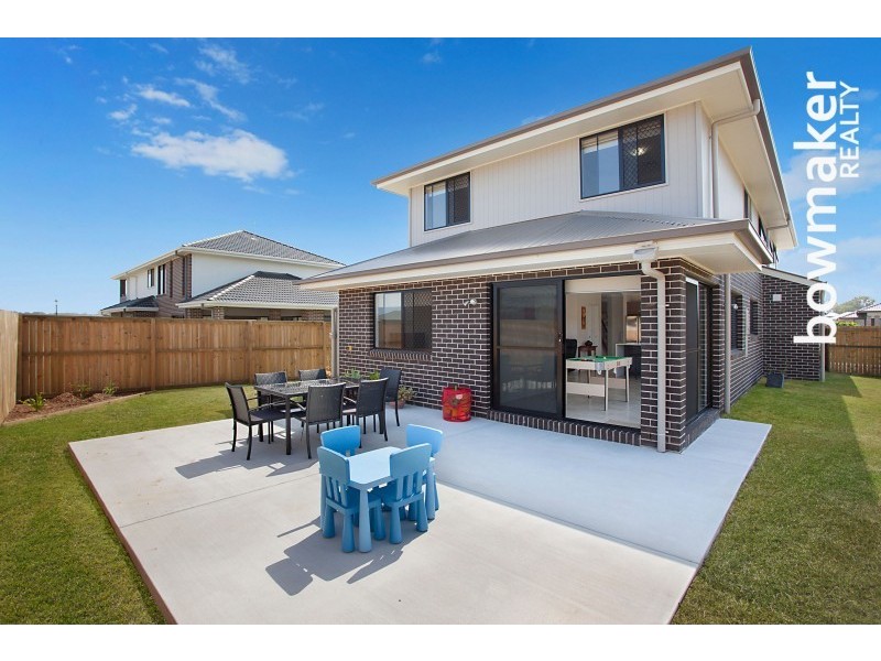 13 Platt Court, Mango Hill QLD 4509