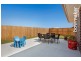 13 Platt Court, Mango Hill QLD 4509