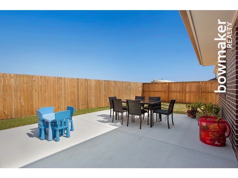 13 Platt Court, Mango Hill QLD 4509