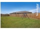 13 Platt Court, Mango Hill QLD 4509