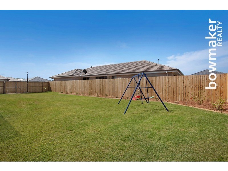 13 Platt Court, Mango Hill QLD 4509