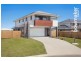 13 Platt Court, Mango Hill QLD 4509