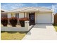 18 Moonie Crescent, North Lakes QLD 4509