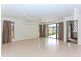 18 Moonie Crescent, North Lakes QLD 4509