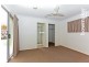 18 Moonie Crescent, North Lakes QLD 4509