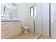 18 Moonie Crescent, North Lakes QLD 4509