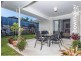 18 Moonie Crescent, North Lakes QLD 4509