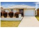 18 Moonie Crescent, North Lakes QLD 4509