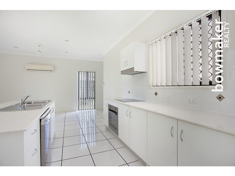 4 Riley Court, North Lakes QLD 4509