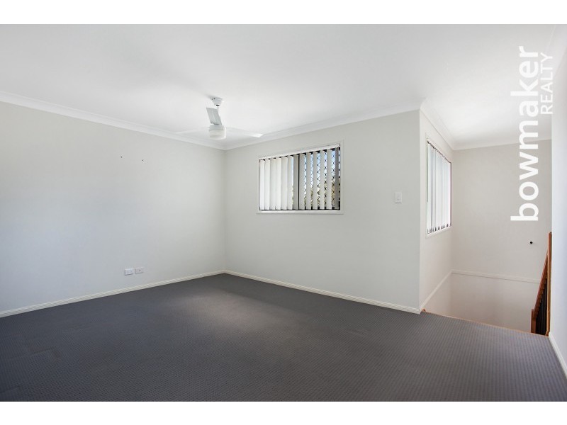 4 Riley Court, North Lakes QLD 4509