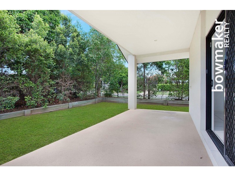 4 Riley Court, North Lakes QLD 4509