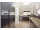 6 Armour Close, North Lakes QLD 4509